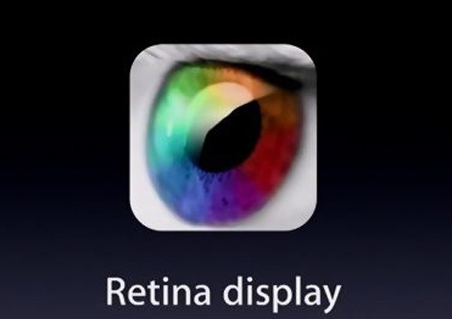 新iPad mini或10月25日發(fā)布